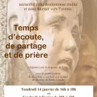 ©Doyenné de Lons-le-Saunier - Janvier 2022