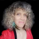 Sophie Dupont