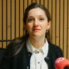 Me Émilie Sultan