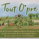 Tout O'Pré
