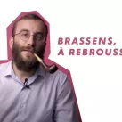 © Tous droits réservés