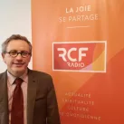 Thierry Boulay DR RCF