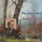 Jean Daron