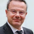 Laurent Brillard DR CATV