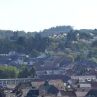 ©Ville de Wavre