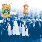 lachampagnedesophieclaeys.fr