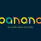 © Banana Events