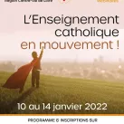 DR Enseignement Cat