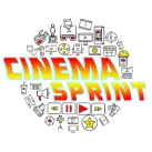 Cinéma Sprint