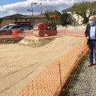 crédit : La Dépêche du Midi