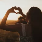 © Unsplash