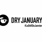 janvier sobre