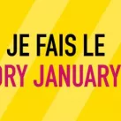 Crédit : Ligue contre le cancer