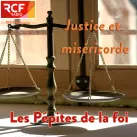 Justice et miséricorde