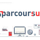 ©Parcoursup