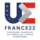 ©Présidence française du conseil de l'Union Européenne
