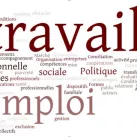 Le moral des entreprises faces a la pandémie