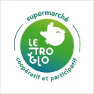 Crédits : Le Troglo, https://www.le-troglo.fr/