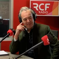 2021 RCF Anjou - Pierre de Tournemire