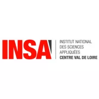 INSA Centre - Val de Loire