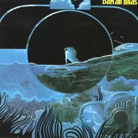 2020-coverCD