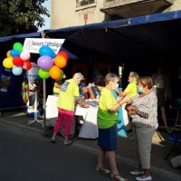 Facebook Secours Catholique Marne-Ardennes