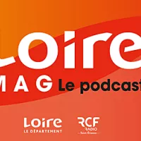 loire.fr