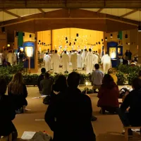 Taizé