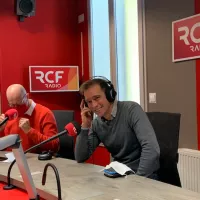 2021 RCF Anjou