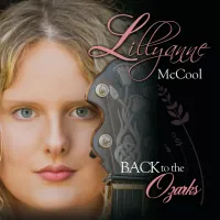 2020-covercd