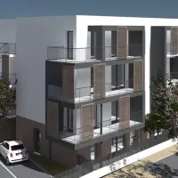Mobicap - Les travaux devraient commencer en juin.