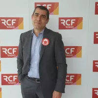 RCF LYON 2021 REGLES ELEMENTAIRES