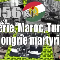 aps.dz(Algérie Presse Service/oumma.com/wikicommons/X de zakhor-online.com