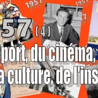Pinterest/DR-Vosges matin/Babelio/Gallimard/X-Allemagne/Médiathèque SNCF