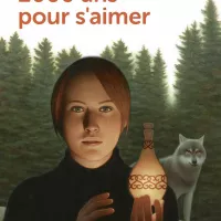 2021 - Marie-Aude Murail - Bayard/Je Bouquine