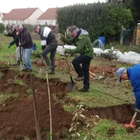 2019 - Vineuil Environnement