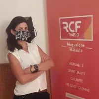 2020 RCF - Corinne dos Santos