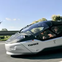 Twike