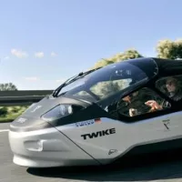 Twike