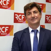 2020  RCF - Denis Segond