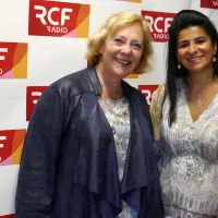 2020  RCF -  Anna Denouprez et Jeannine Gillard