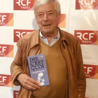 2020 RCF - Henri Deleersnijder