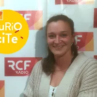 2020 RCF - Sara Dombret