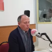 2021 RCF - Michel Hilaire
