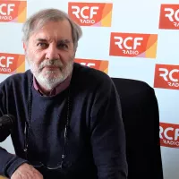 2021 - Alain Poirier par Jacques Nouvier