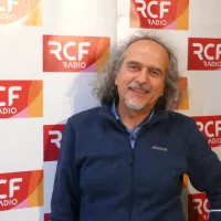 2021 RCF