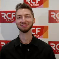 2021 RCF