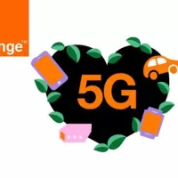 orange-business.com