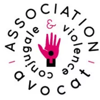 Association Avocat & Violence Conjugale