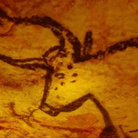 Photo Pixabay de Lascaux
